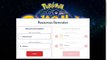 Pokemon Go Hack Online (Android/iOS) - Unlimited Pokecoins & Pokeballs