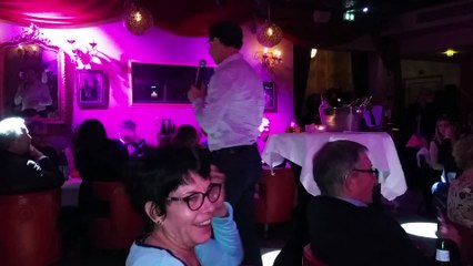 Soirée Nadine & Marc La baronne & l'amiral_01avril17 (8)