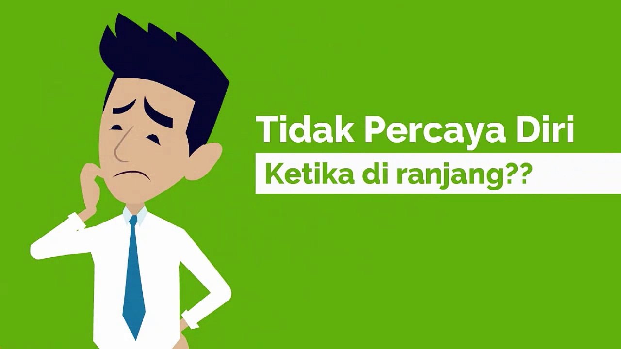 Cara Membedakan Hot Shapers Asli Dan Palsu Terkait Perbedaan