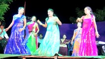 Midnight Recording dance chekka chekka cham chekka  2017