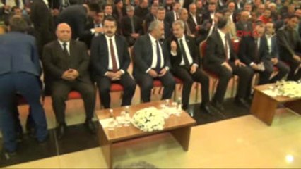 Konya Bakan Çelik'ten Et Fiyatı Açıklaması: 22.50 Lira Bizim Kalıcı Fiyatımız Değil