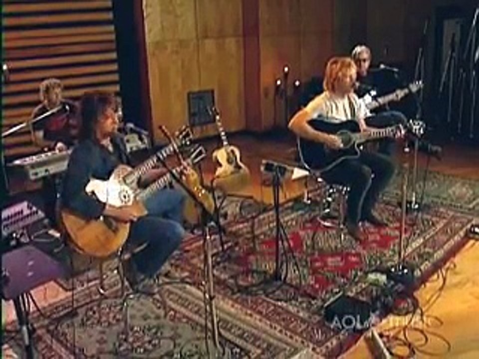 Bon Jovi - - Wanted dead or alive