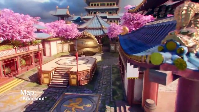 ECLIPSE DLC ALL MAPS GAMEPLAY | Black Ops 3 Eclipse DLC ALL Maps Gameplay & Zombies Gameplay