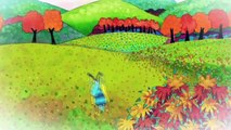 Canal de dibujos animados - Trailer de Neptuno Films dibujos infantiles