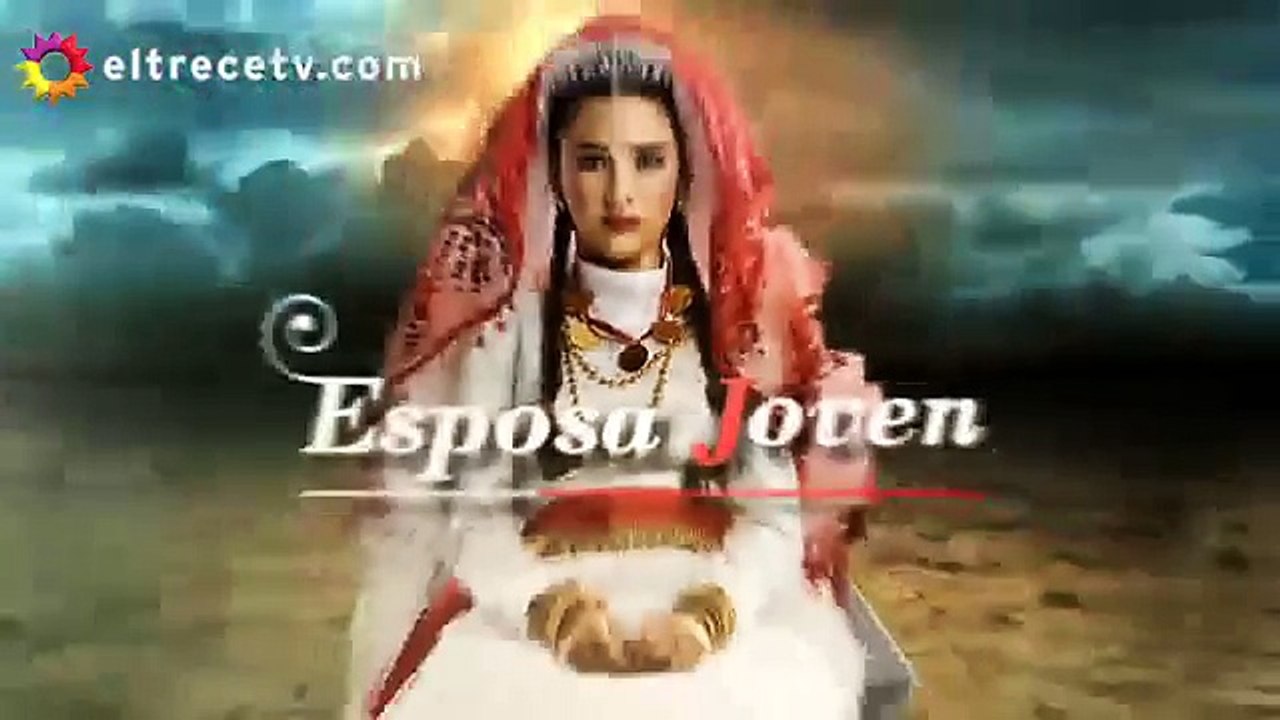 Esposa Joven 55