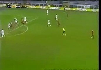 Uzatma dakikalarında gelen golle kuponu tutan spiker