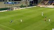 Fabricio Own Goal HD - Astra 0-2 FC Viitorul 03.04.2017