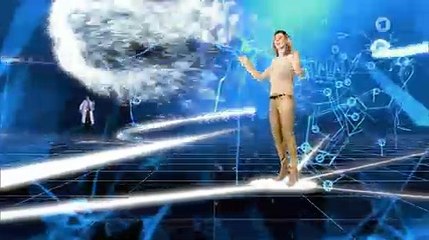 Schmerzlindern auf Knopfdruck | Wissen vor Acht: Zukufnt | Das Erste