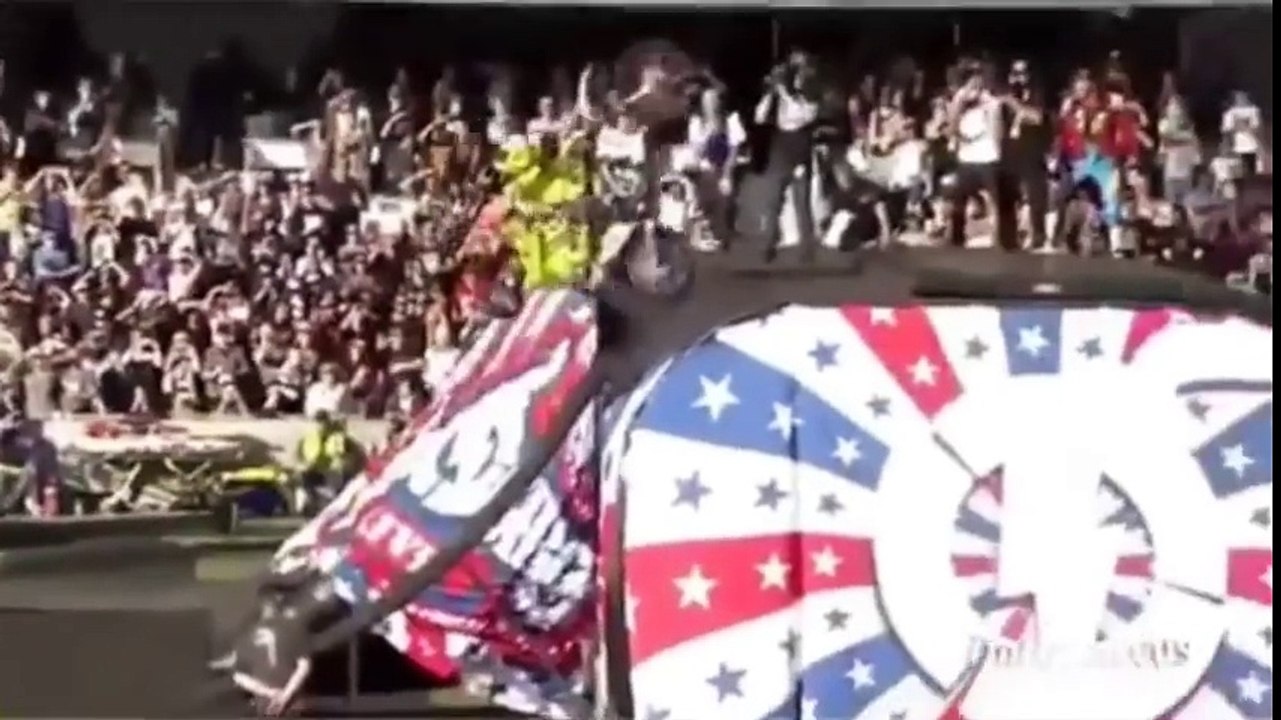 Video te Pabesueshme por te verteta