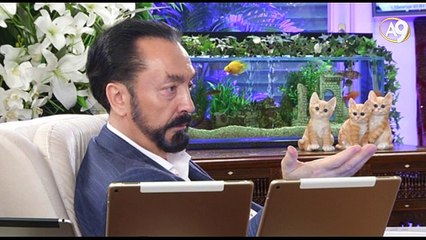 Tayyip hocam Türkiye ve İran’ın dost olmasını en çok isteyen insanlardan biridir.