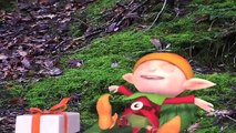 Christmas Cartoons - Dibujos animados de Navidad - Neptuno Films
