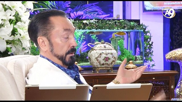 Tayyip Hocam’ın Türkiye için yaptıkları çok önemli icraatlar. Milletçe destek olmalıyız.