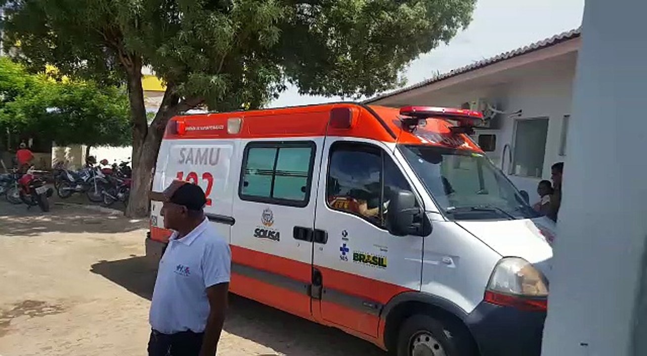 Chegada-HRS2