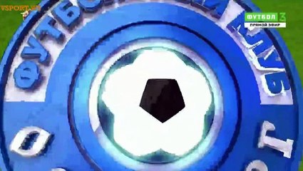 Michal Duris Goal HD - Spartak Moscow	2-2	Orenburg 03.04.2017
