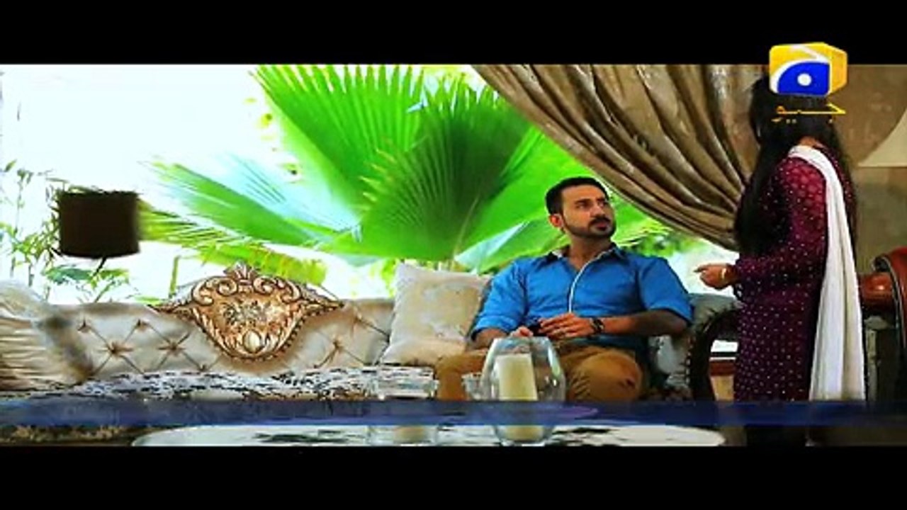 Roshni Episode 118