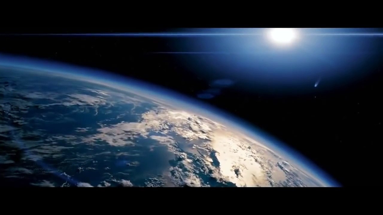 COD Ghosts 2 Fan Made Trailer 2016 | COD Ghosts 2 Trailer 2016 | Call Of Duty GHOSTS 2 TRAILER