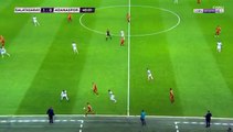 Garry Rodrigues Goal HD - Galatasarayt2-0tAdanaspor AS 03.04.2017