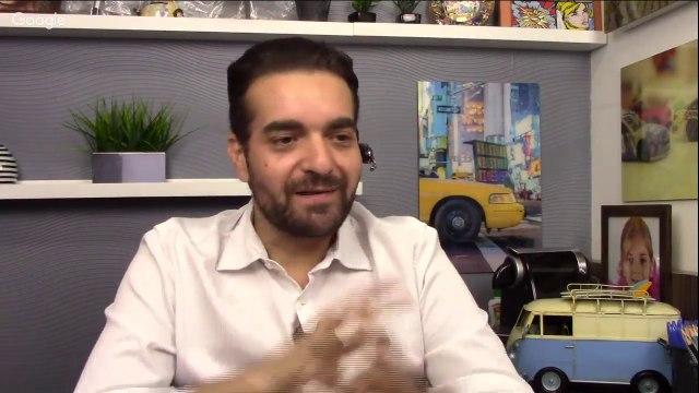 Papa da análise técnica no Brasil conta sua história através dos gráficos (Parte II)