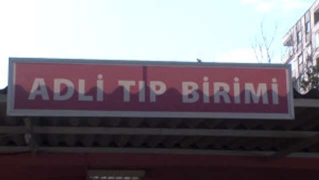 Yankesicilik Yöntemiyle Cep Telefonu Hırsızlığı