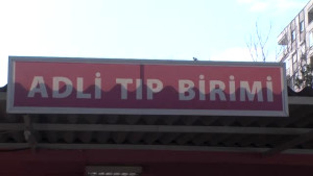 Yankesicilik Yöntemiyle Cep Telefonu Hırsızlığı