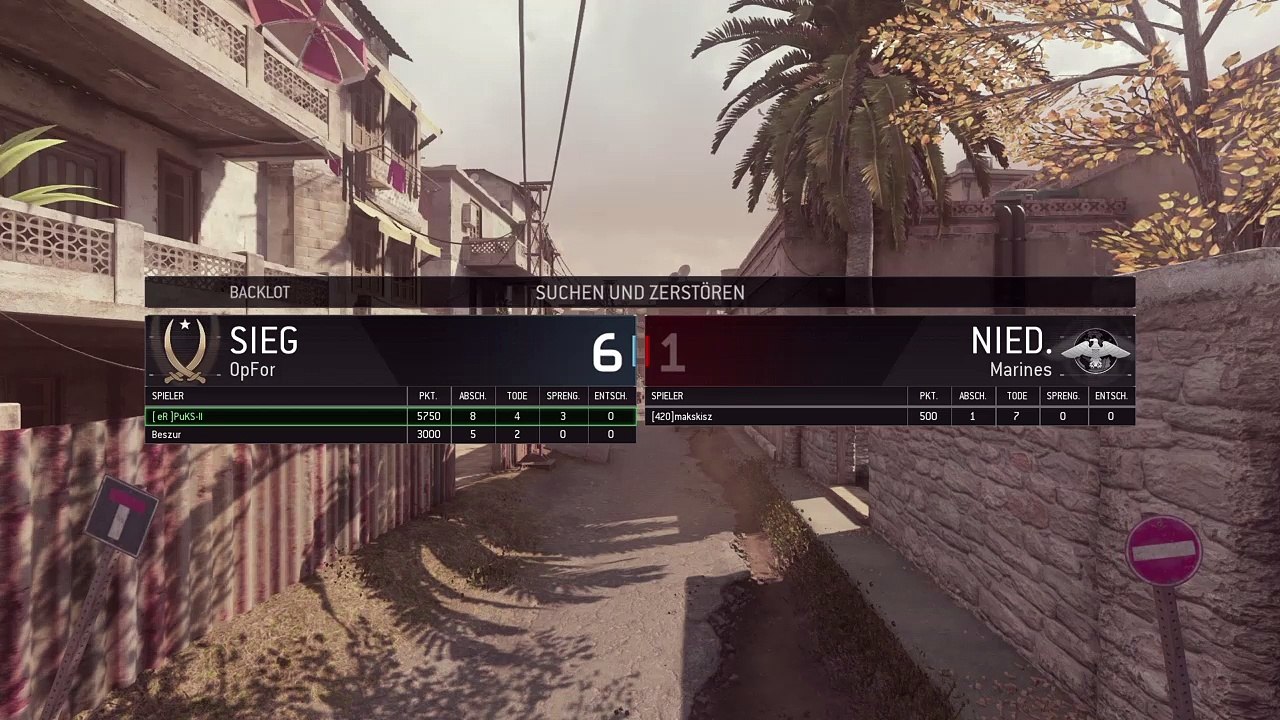 Sharefactory™_201704032006*