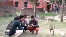 the best comedy video in india this is a prank so dont forget to see this video at the end