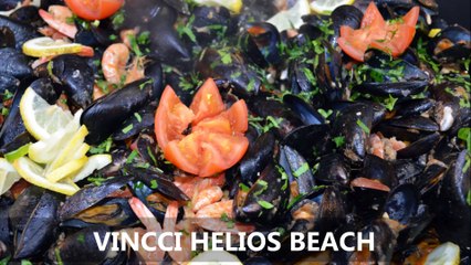 comme d'habitude chef  wie immer Chef  like always chief