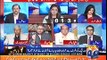 Hassan Nisar analysis on fake peer Abdul Waheed