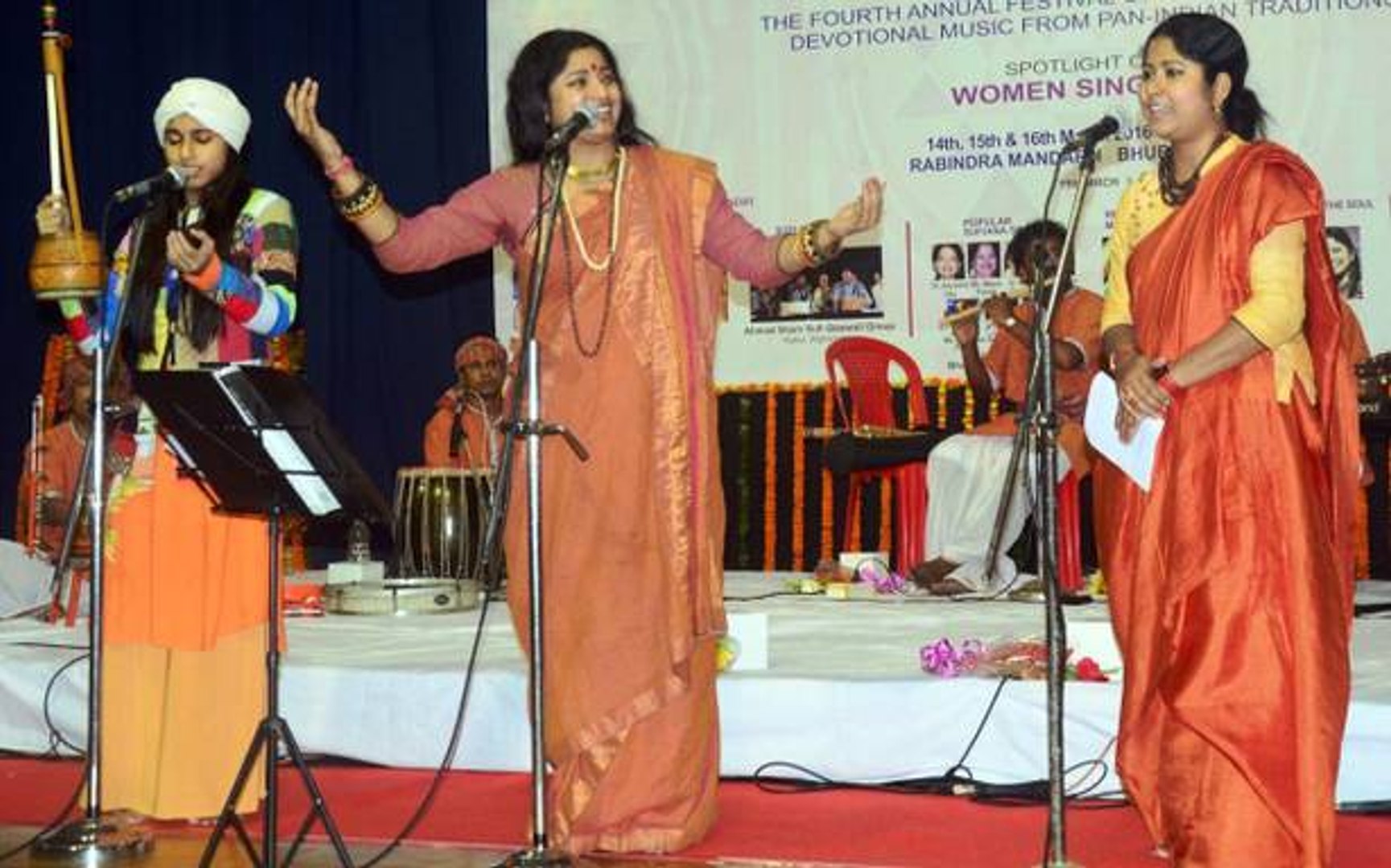 ⁣Bangla Baul Gaan  Amar Bondhu Re Koi Pabo By Babli Sorkar l Bangla Folk Song