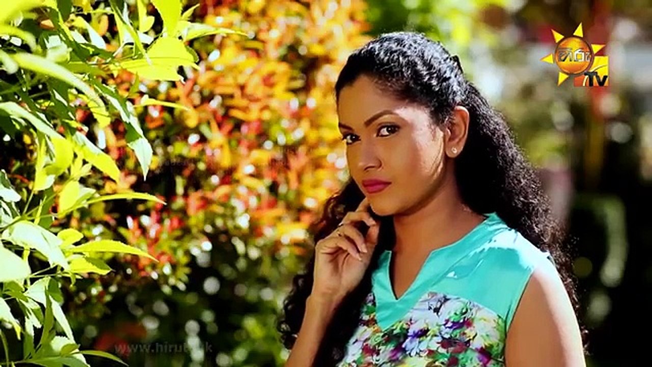 Kawurunda Numba Mage EP 24 _ 2017-04-03