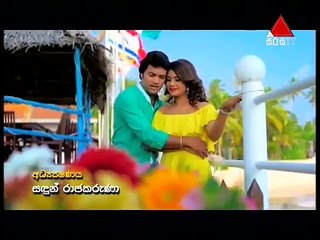 Phesara 31 - 03rd April 2017