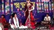 নারী পুরুষ পর্ব ২ পালা গান কাজল দেওয়ান দেওয়ান বাবলি সরকার - Bangla Pala Gaan l Bangladeshi Folk Songs