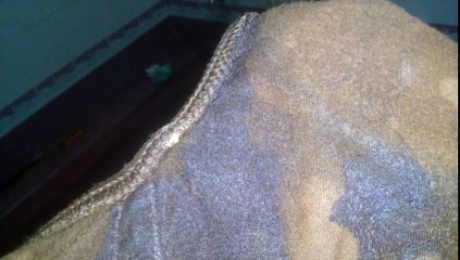 I am original god proof with my DNA 2