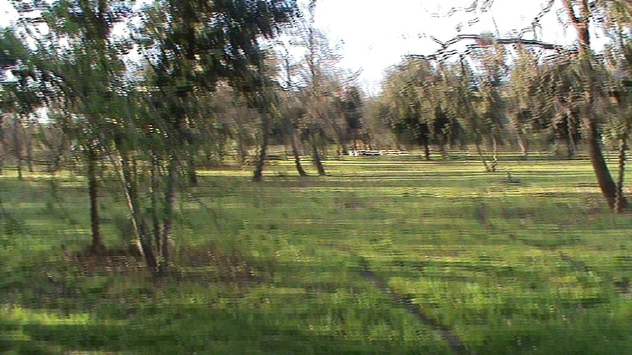 H'eve du blues des alpages