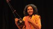 বাউল গান - তোমার প্রেমেতে মইজা পাগল হইয়া - বাবলি সরকার l Bangla Folk Song