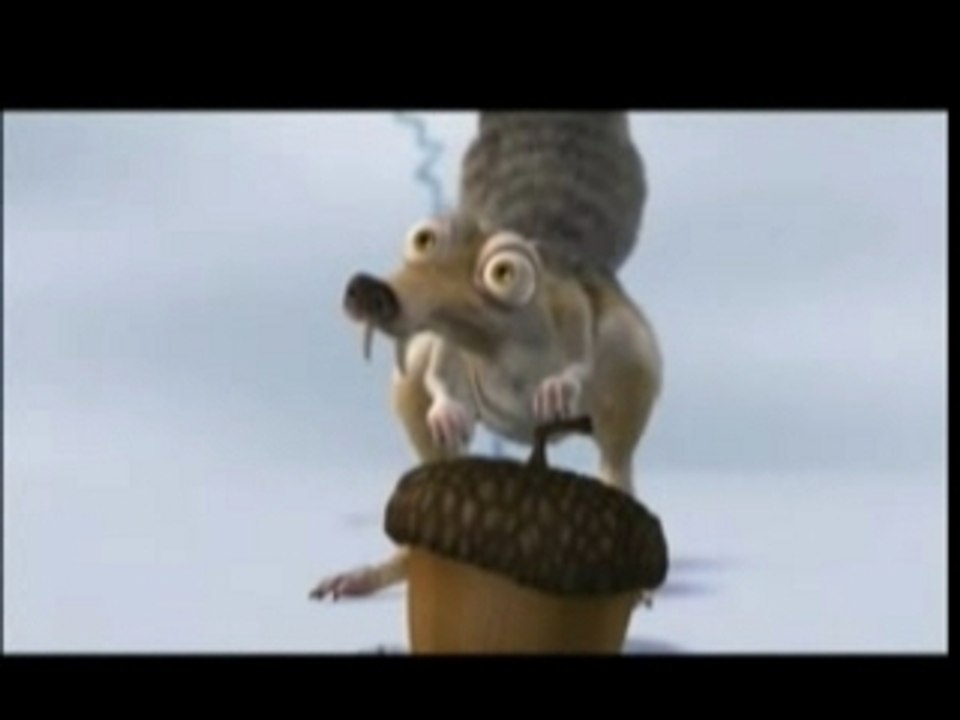 Simsen - Projet Ecureuil - High Tone bad Weather