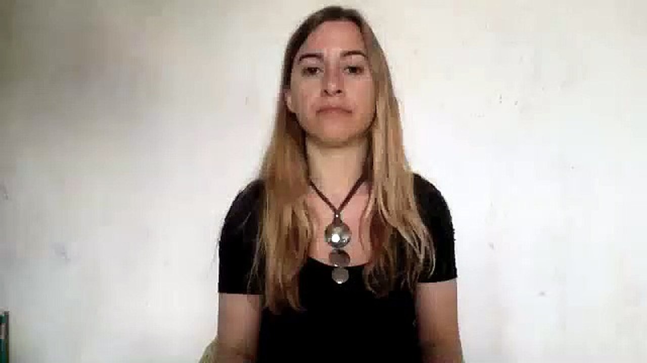 LSF Glycémie