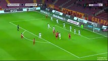 All Goals & Highlights HD - Galatasaray 4-0 Adanaspor 03.04.2017 HD