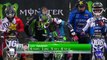 AMA Supercross 2017 Rd 13 St. Louis - 250 EAST Main Event HD 720p (Monster Energy SX, round 7 for 250 EAST, Missouri)