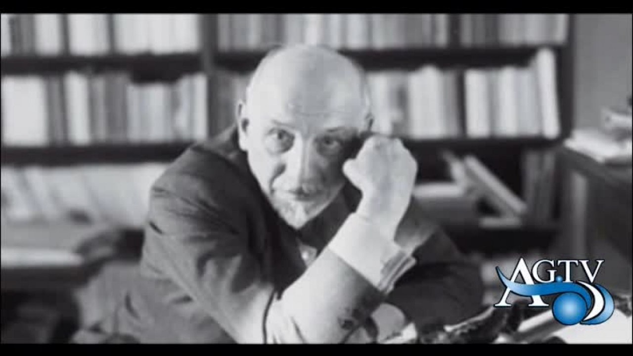 I 150 Anni Della Nascita Di Luigi Pirandello Saranno Celebrati In Tutto 