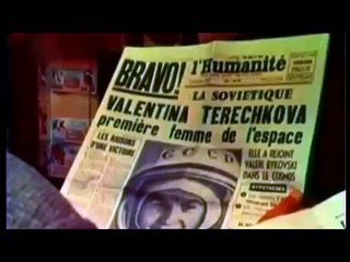 〔コズミックフロントNEXT〕知の怪人・ケプラーの真実〔Cosmic Front Next〕 part 2/2