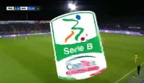 Federico Dionisi Goal HD - Frosinonet1-0tAvellino 03.04.2017