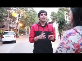 larka kun glt nhn hota lolxxx