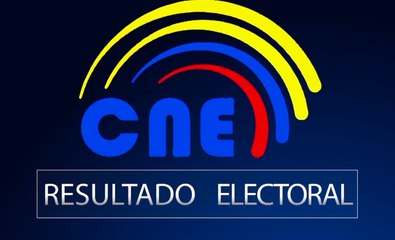 Nuevo informe sobre las elecciones presidenciales 2017