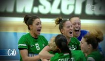 M4 Sport: Fradi - Győri ETO MK-döntő után