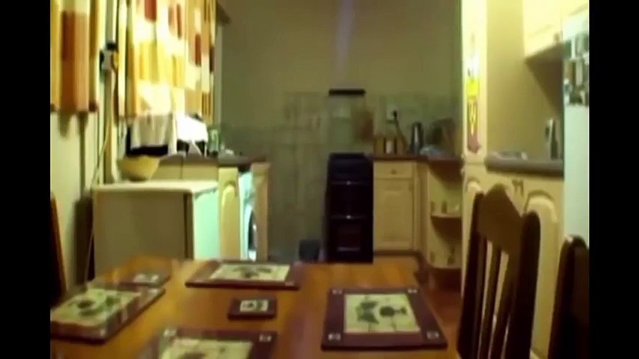 【閲覧注意】怖い・・・世界が震えた衝撃写真まとめ。人類が残した悲劇の衝撃写真８選 嘘のような本...