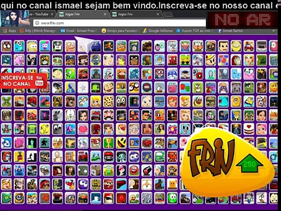 Jogando PARKING MANIA TRANSMISSÃO AO VIVO-venha para a live