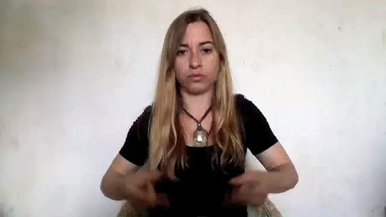 LSF Hysteroscopie