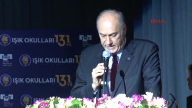 Spora Sanata Tasarıma Işık Tutanlar' Ödül Töreni Yapıldı