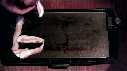 P&G, Scope 'Bacon' (Publicis Kaplan Thaler)